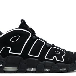 nike air more uptempo